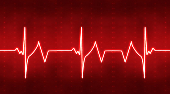heartbeat